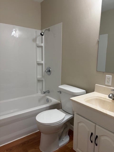 713 Essex Avenue - Photo 5