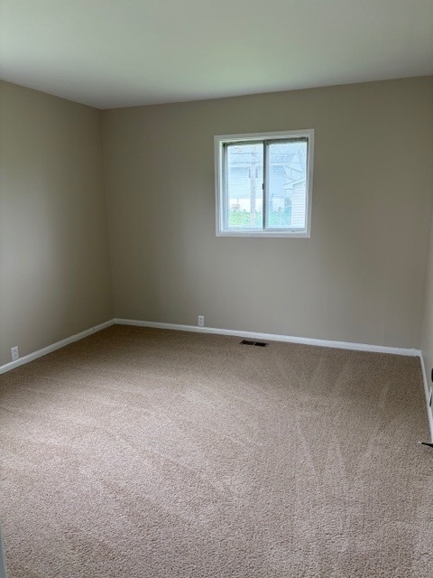 713 Essex Avenue - Photo 10
