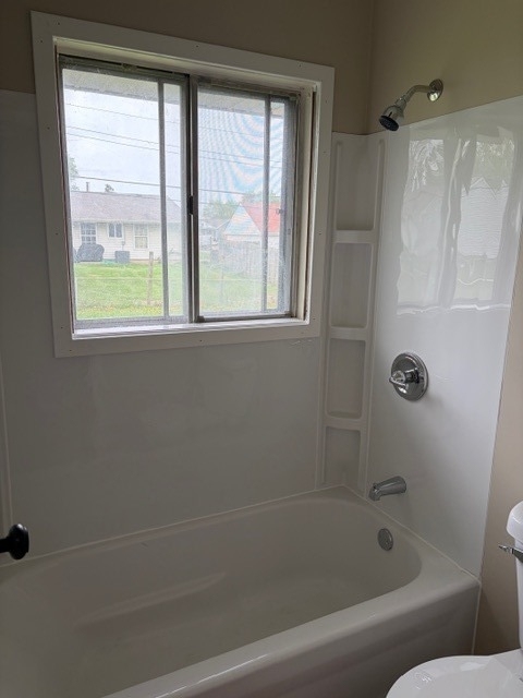 713 Essex Avenue - Photo 13