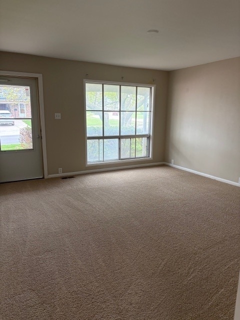 713 Essex Avenue - Photo 3