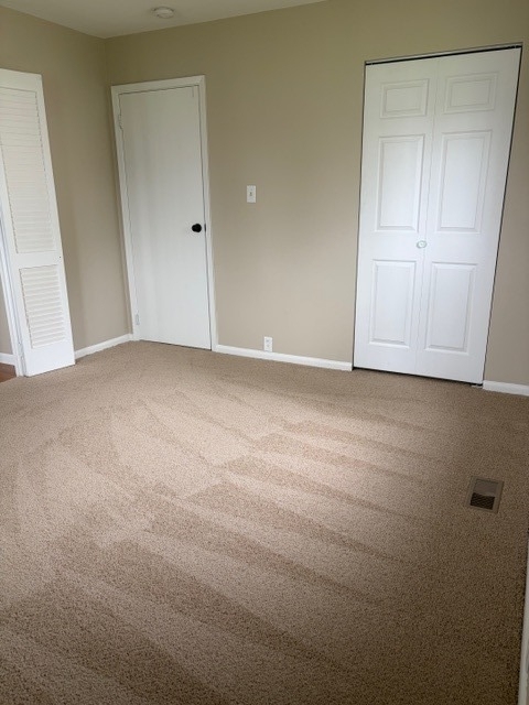 713 Essex Avenue - Photo 11