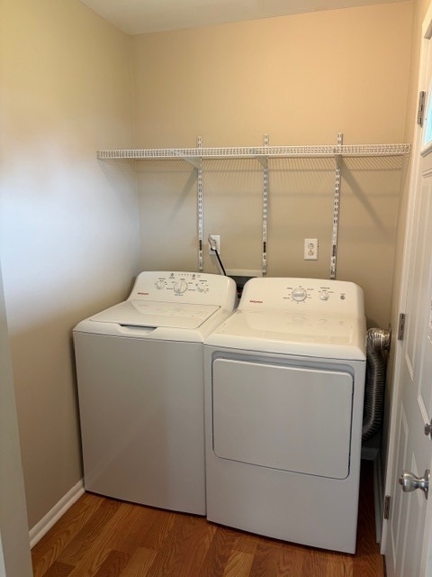 713 Essex Avenue - Photo 16
