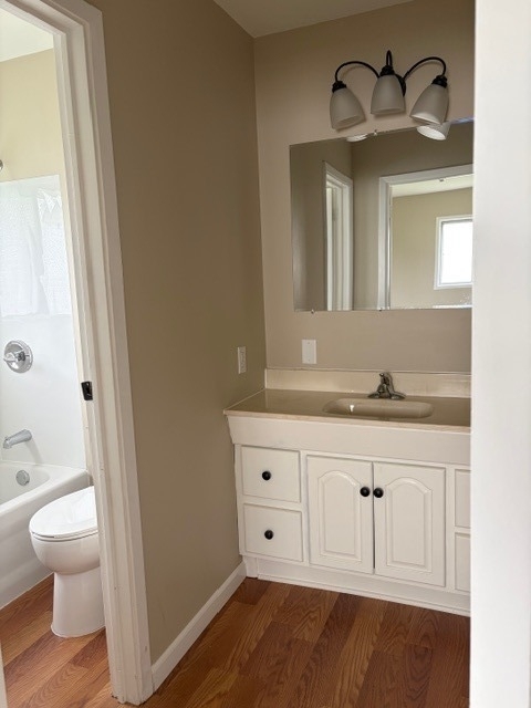 713 Essex Avenue - Photo 12