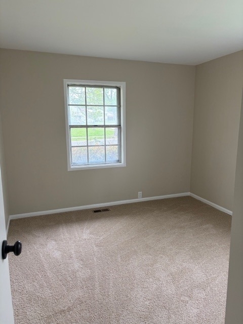 713 Essex Avenue - Photo 8