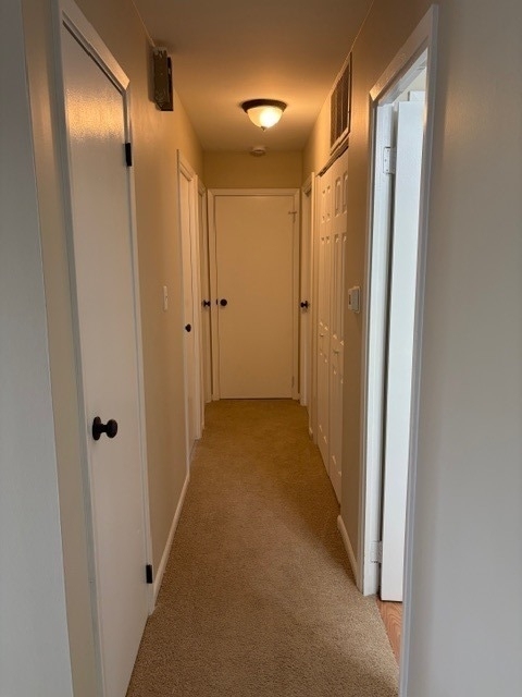 713 Essex Avenue - Photo 4