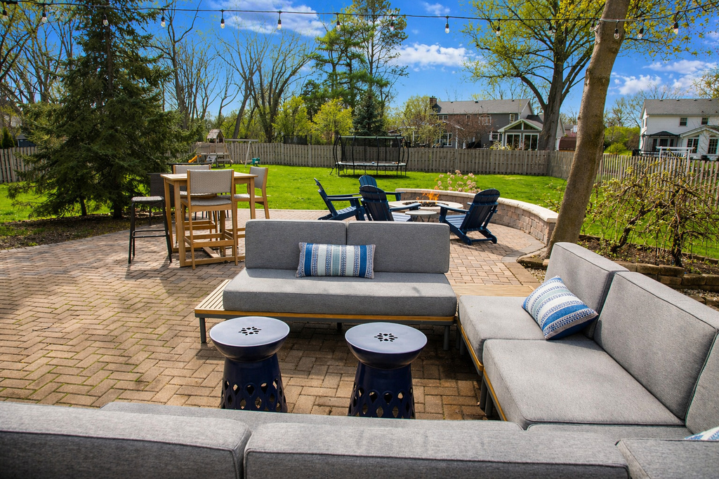2s316 Arrowhead Drive - Photo 38