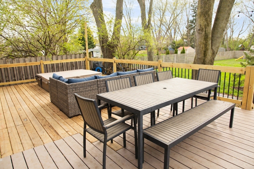 2s316 Arrowhead Drive - Photo 45