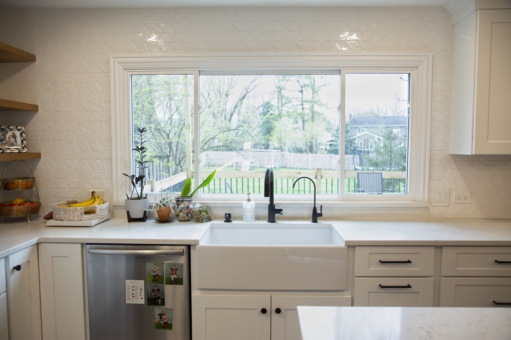 2s316 Arrowhead Drive - Photo 9