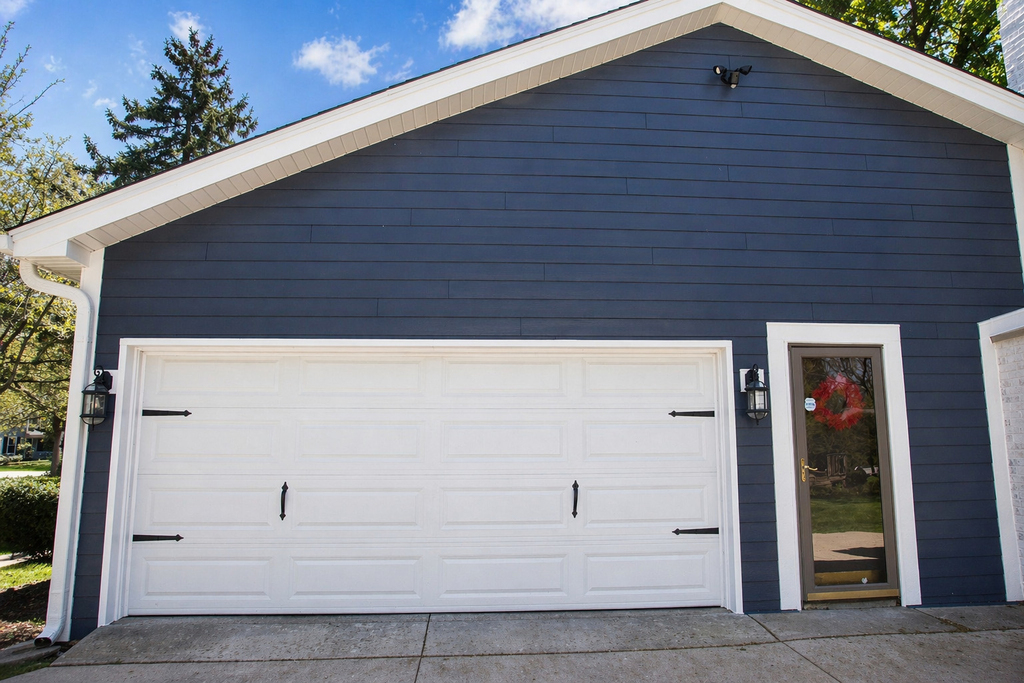 2s316 Arrowhead Drive - Photo 36