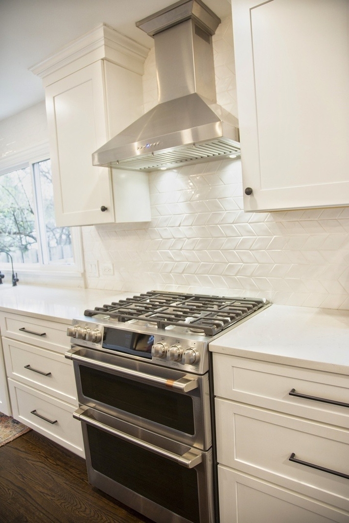 2s316 Arrowhead Drive - Photo 10