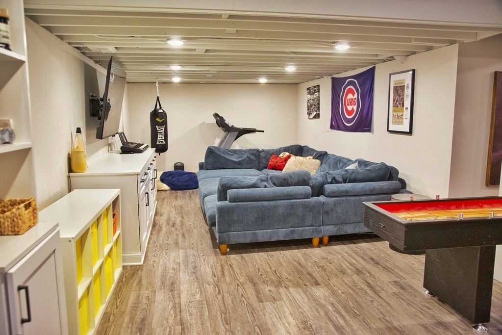2s316 Arrowhead Drive - Photo 31