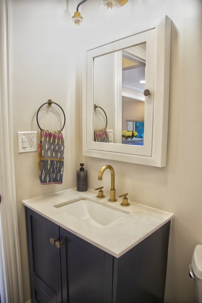 2s316 Arrowhead Drive - Photo 17