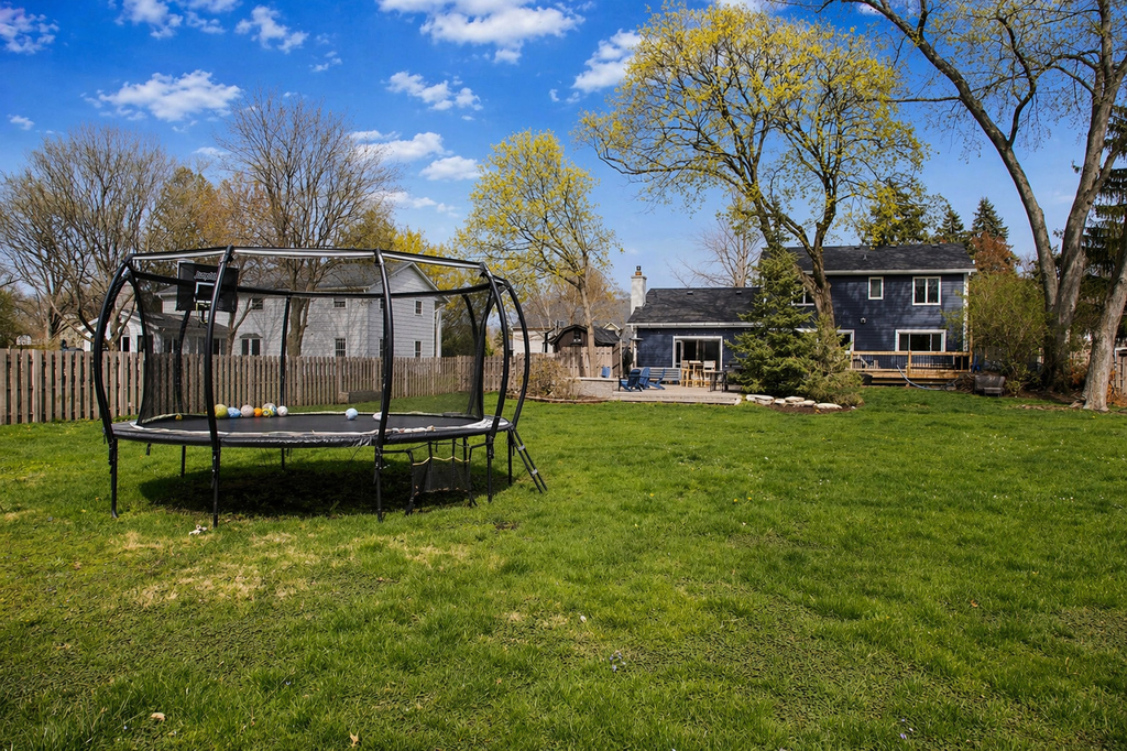 2s316 Arrowhead Drive - Photo 53