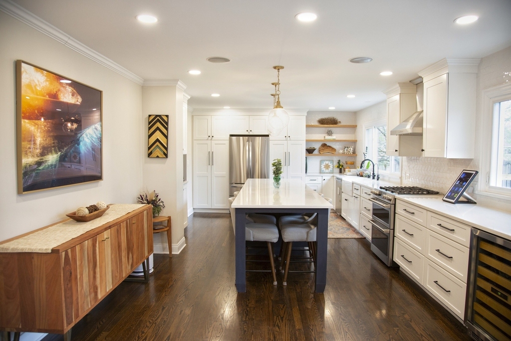 2s316 Arrowhead Drive - Photo 3