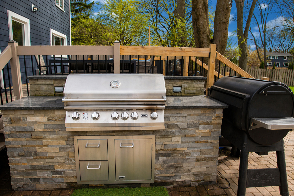 2s316 Arrowhead Drive - Photo 43
