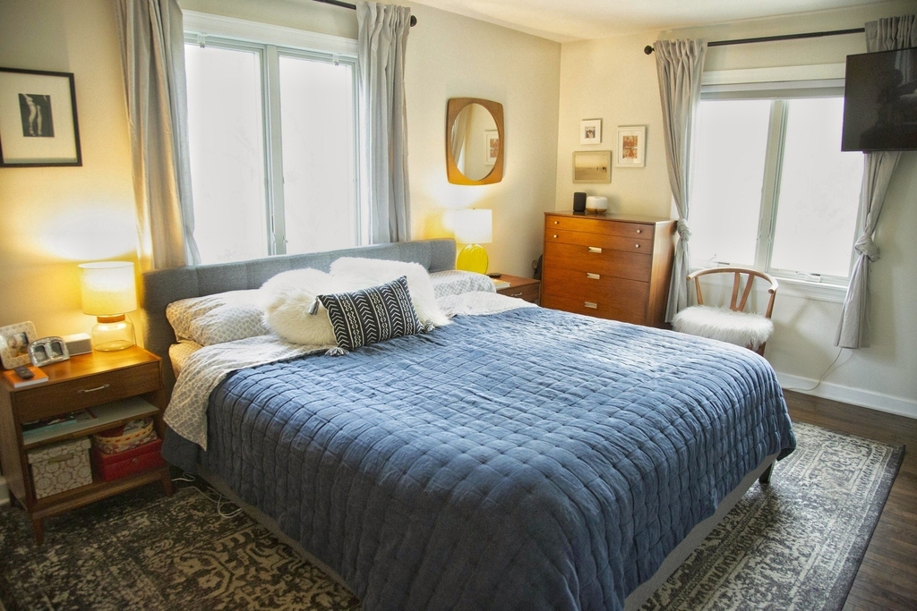 2s316 Arrowhead Drive - Photo 23