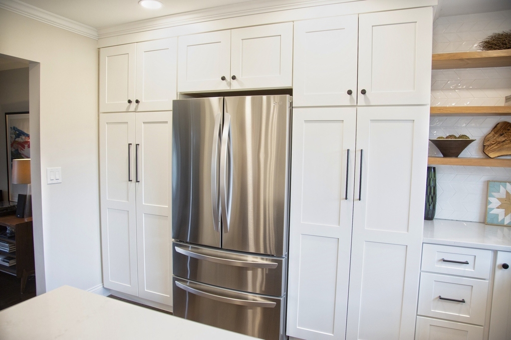 2s316 Arrowhead Drive - Photo 5