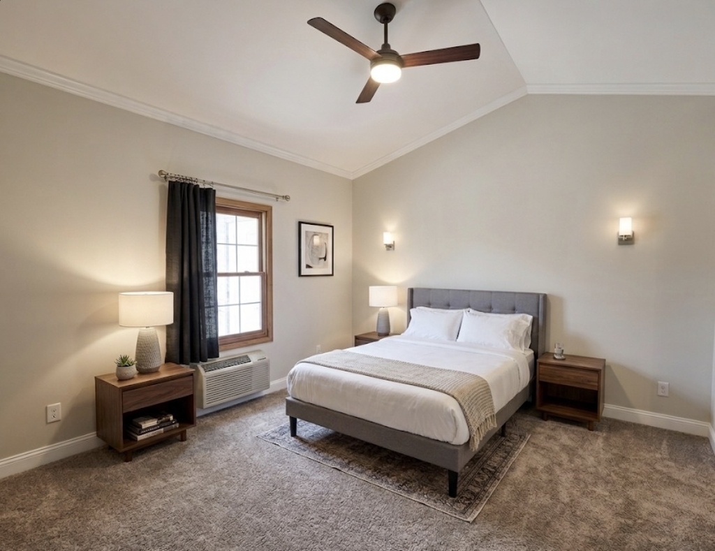 531 Leah Lane - Photo 3