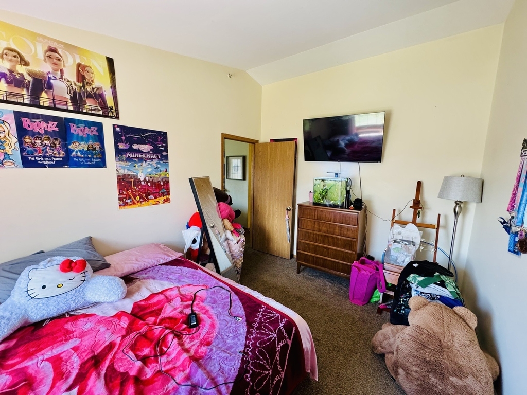 531 Leah Lane - Photo 1