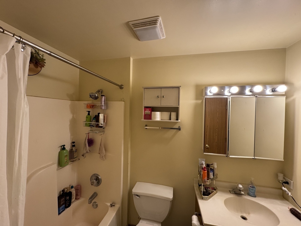 531 Leah Lane - Photo 7