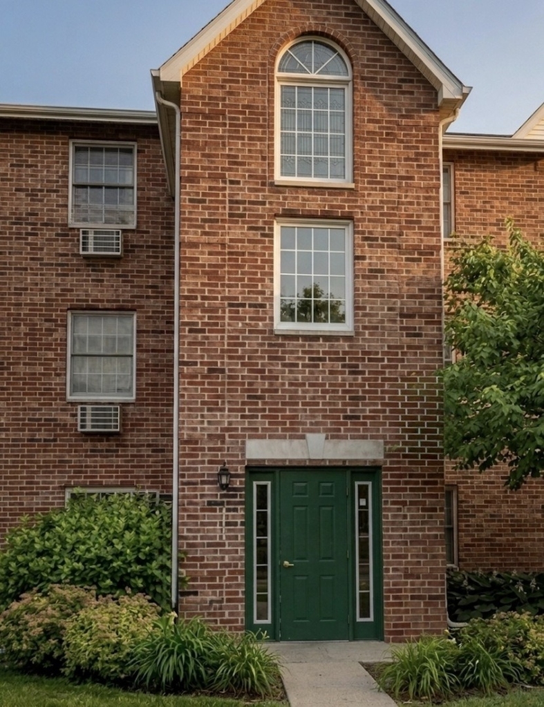 531 Leah Lane - Photo 10