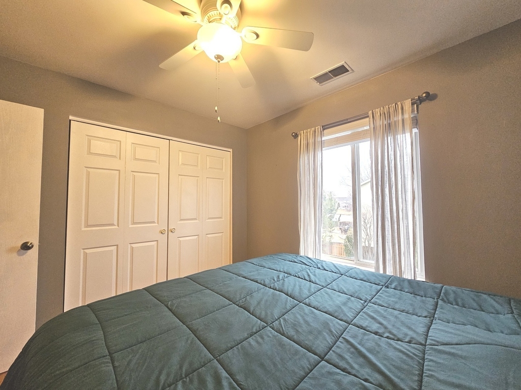 579 Scott Lane - Photo 26