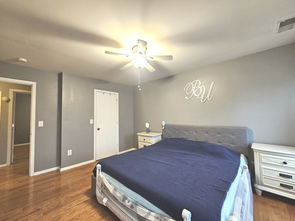 579 Scott Lane - Photo 30