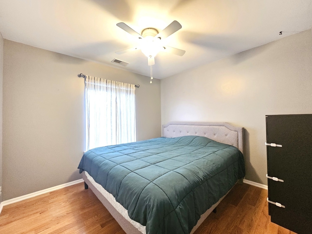 579 Scott Lane - Photo 24