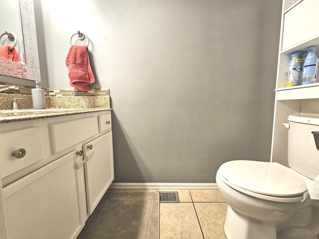 579 Scott Lane - Photo 8