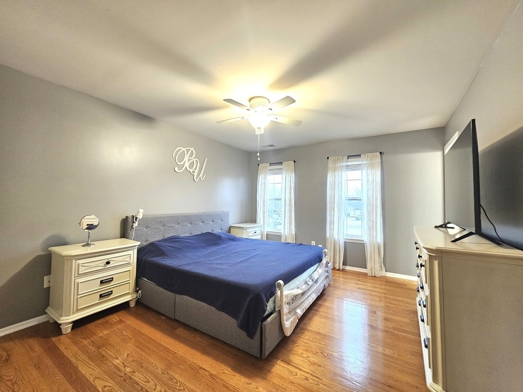 579 Scott Lane - Photo 28