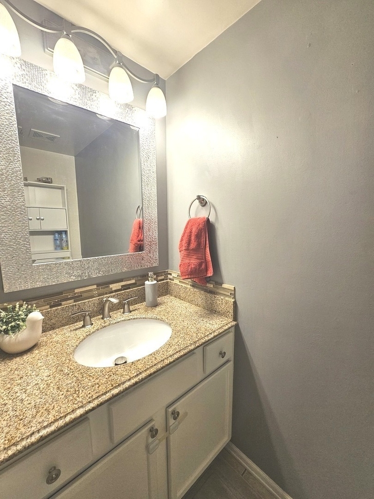 579 Scott Lane - Photo 9