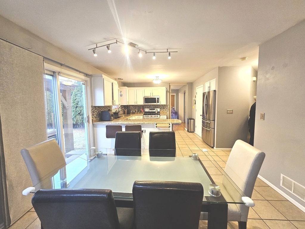 579 Scott Lane - Photo 16