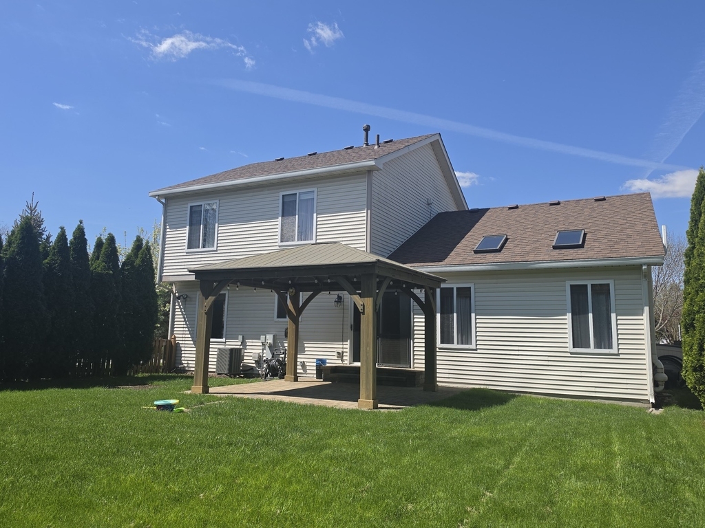 579 Scott Lane - Photo 34