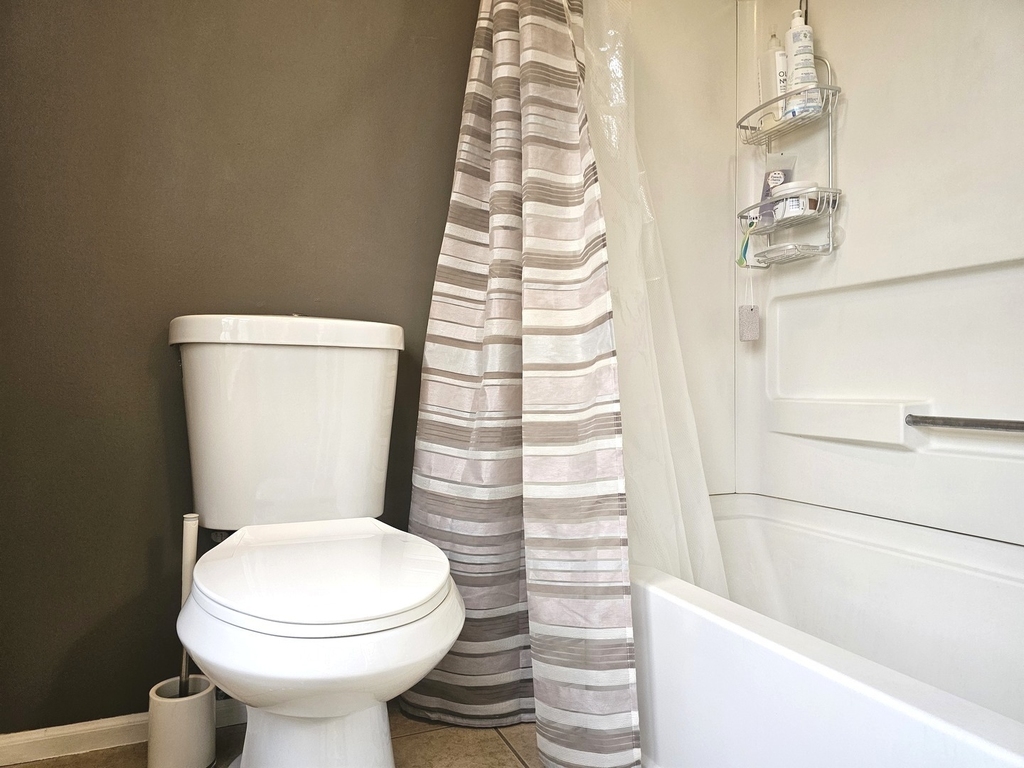 579 Scott Lane - Photo 32