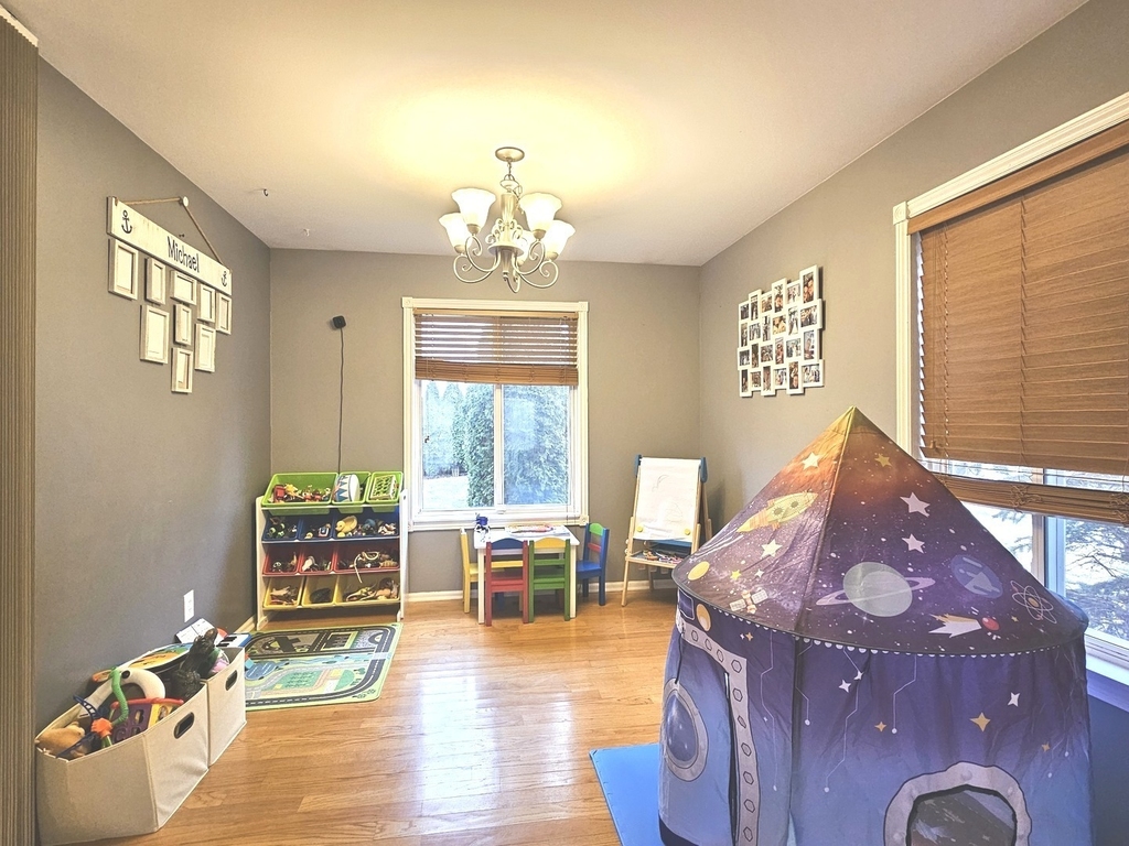 579 Scott Lane - Photo 6