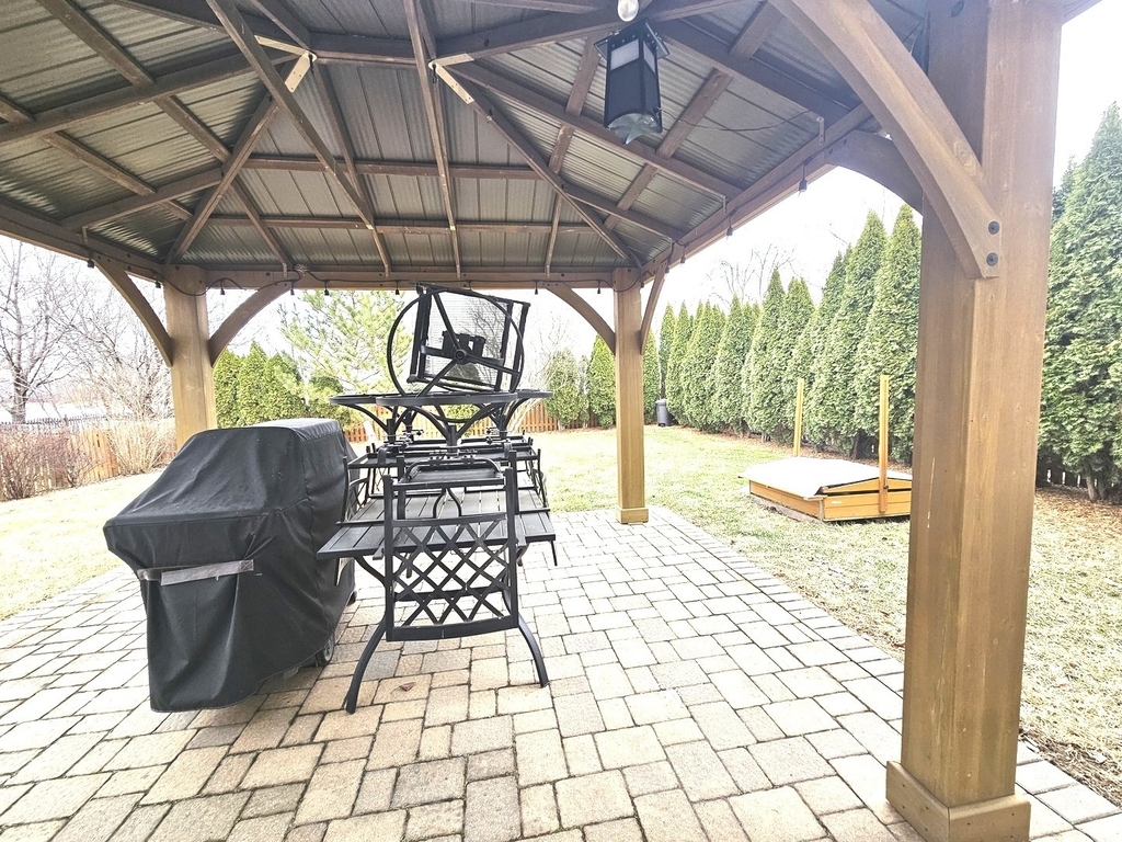579 Scott Lane - Photo 11