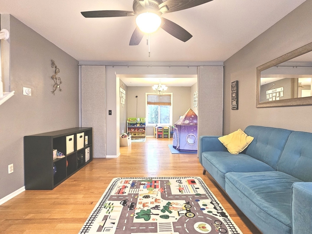 579 Scott Lane - Photo 5