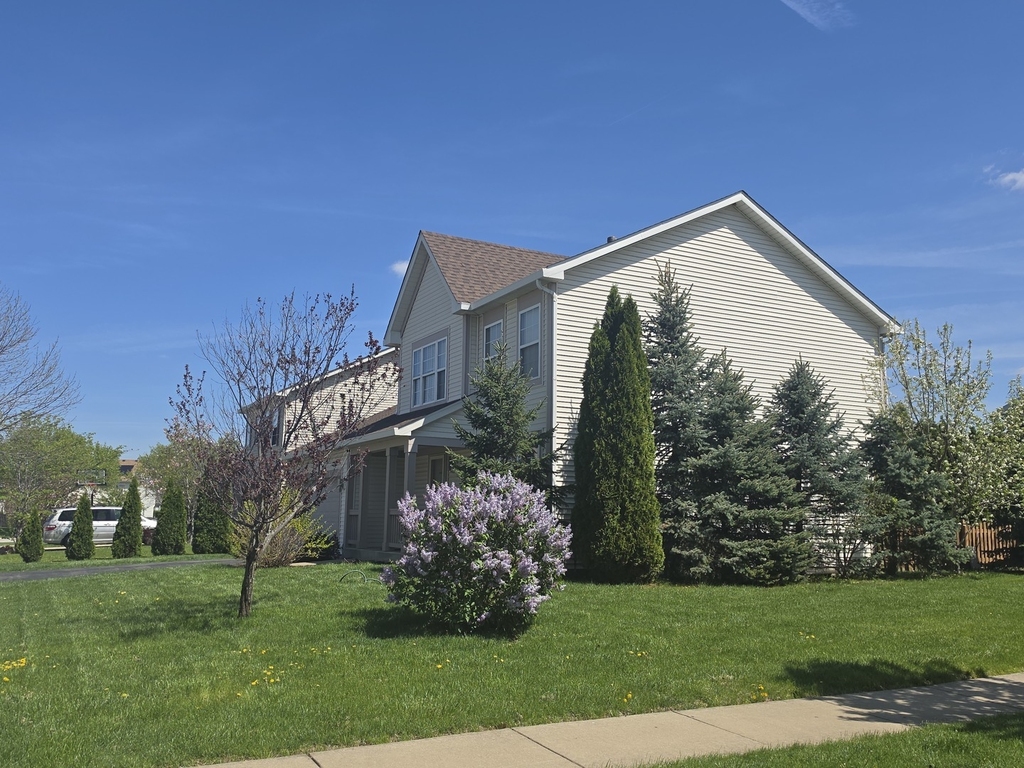 579 Scott Lane - Photo 1