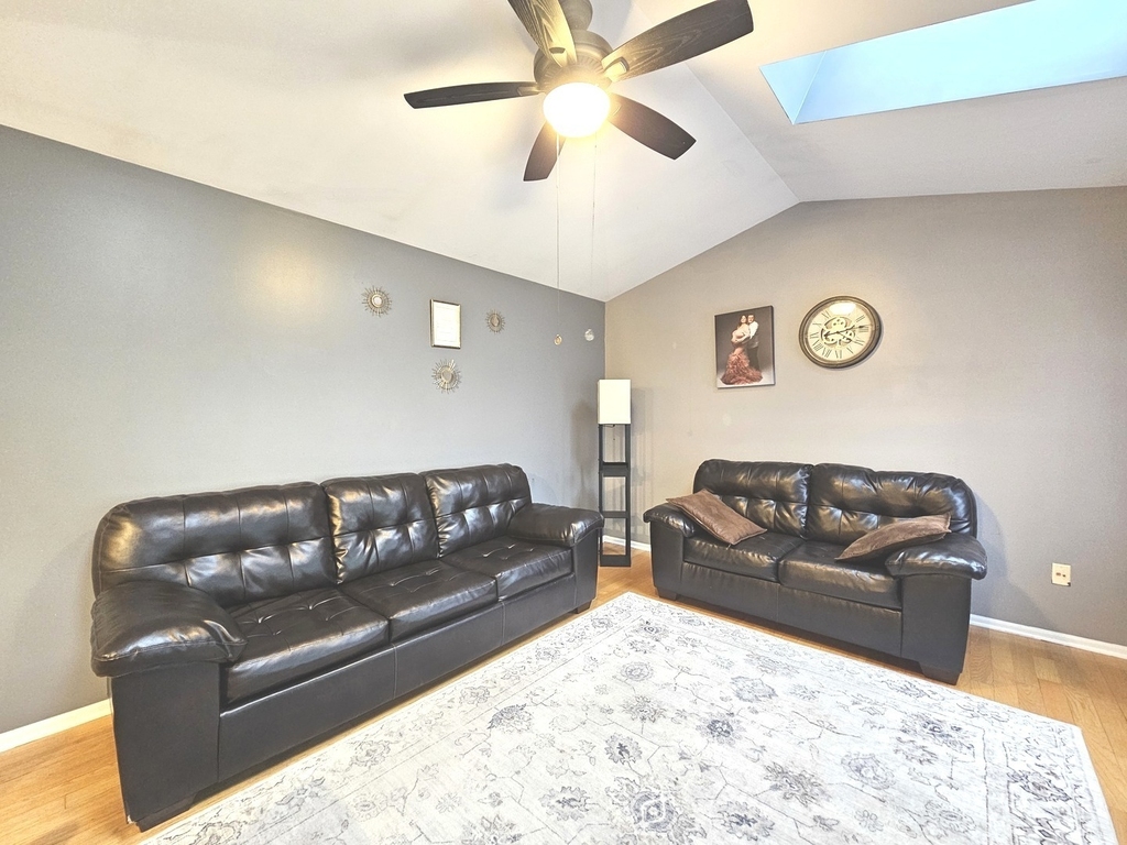 579 Scott Lane - Photo 12