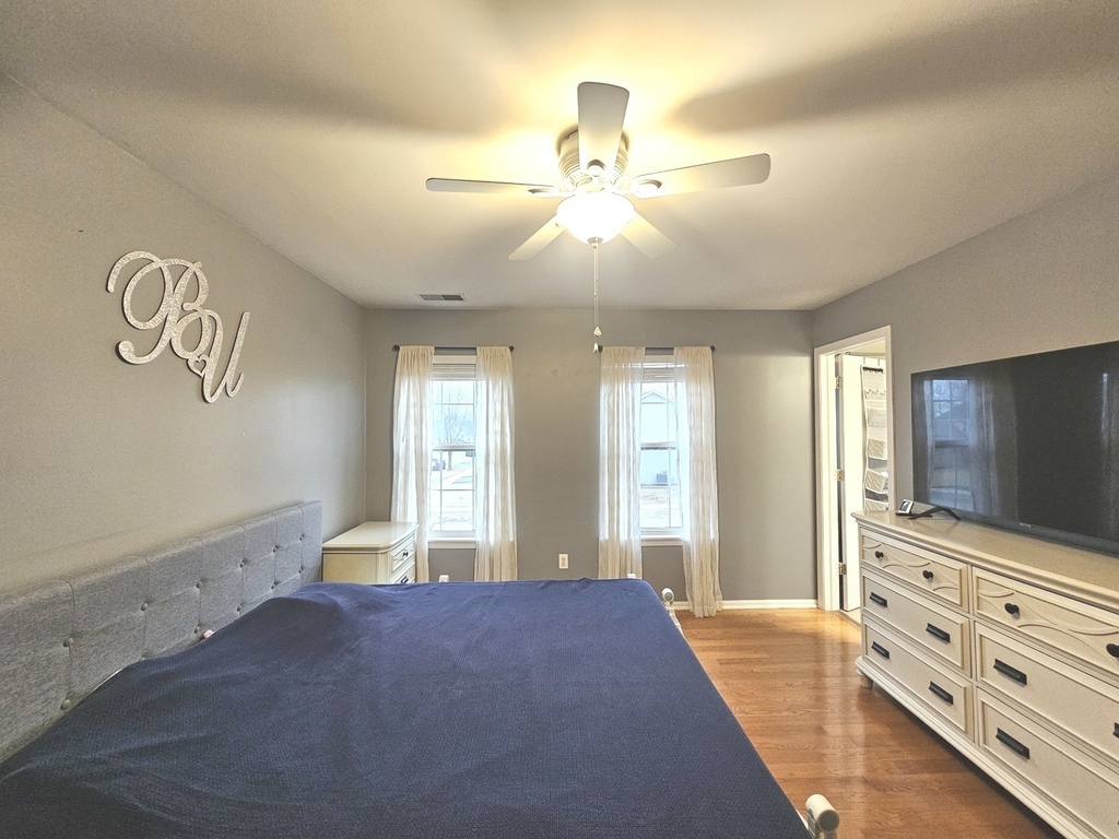 579 Scott Lane - Photo 29