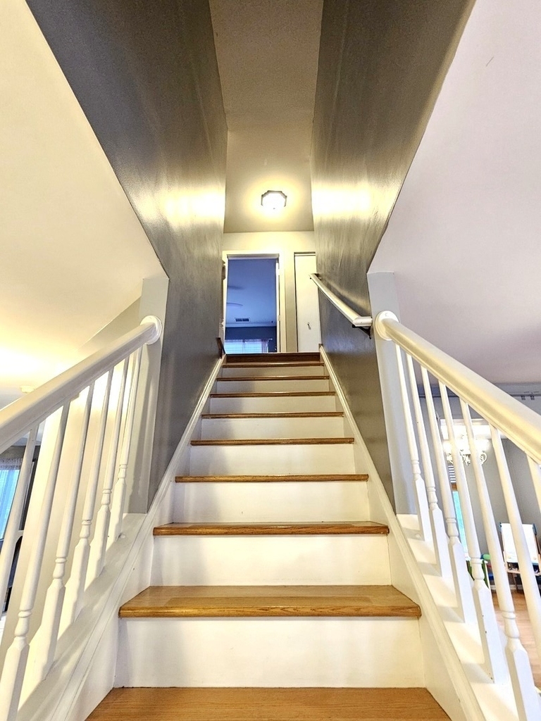 579 Scott Lane - Photo 7