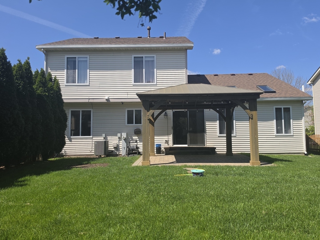 579 Scott Lane - Photo 36