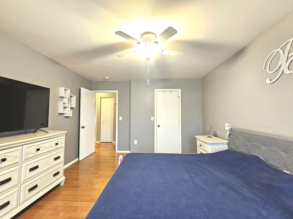579 Scott Lane - Photo 27