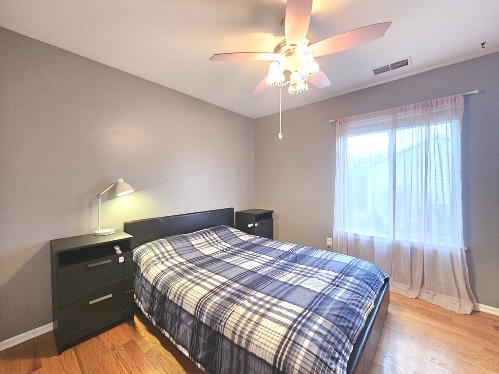 579 Scott Lane - Photo 20