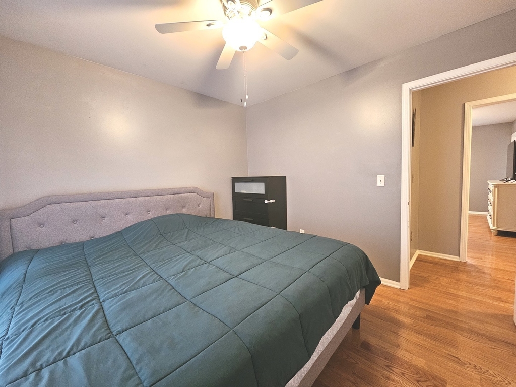 579 Scott Lane - Photo 25