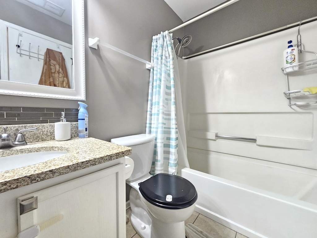 579 Scott Lane - Photo 23