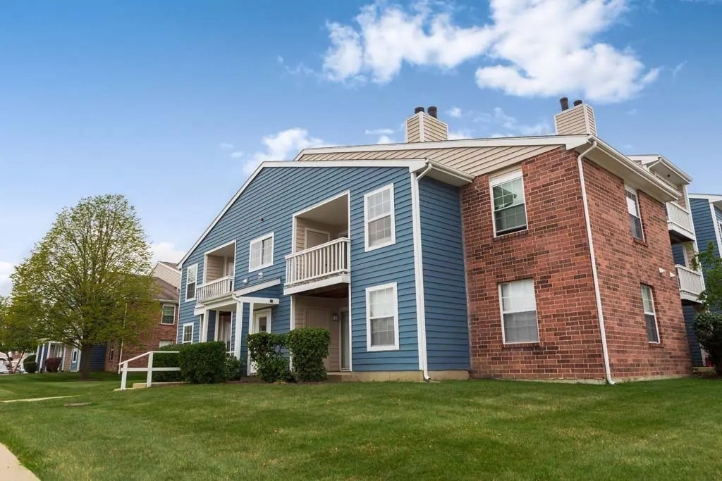 4125 Chesapeake Drive - Photo 37