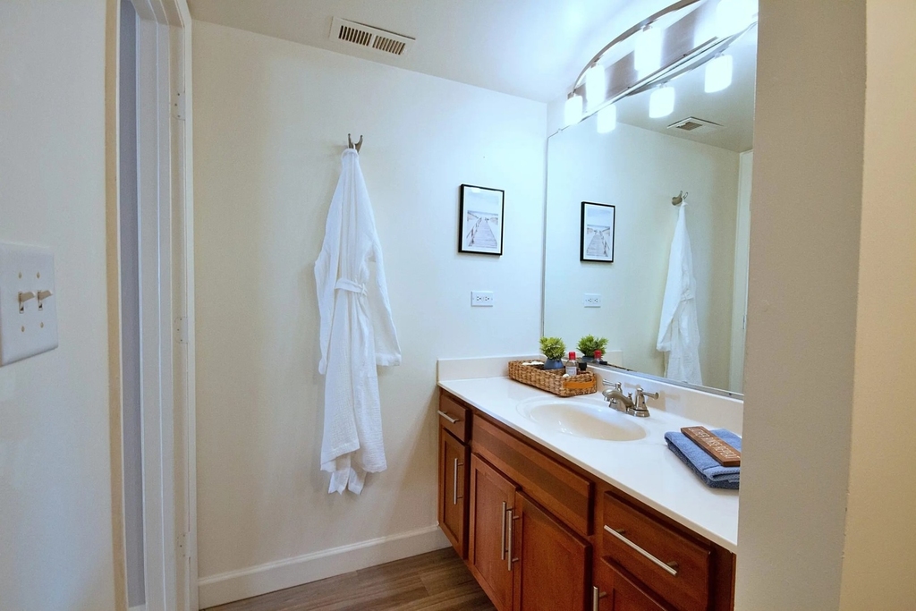 4125 Chesapeake Drive - Photo 15