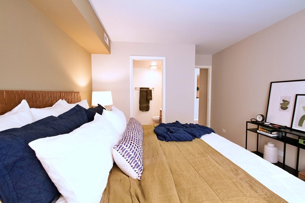 4125 Chesapeake Drive - Photo 12