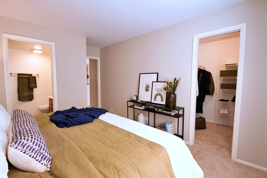 4125 Chesapeake Drive - Photo 11